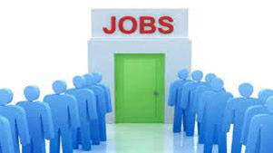 100 posts of security guards will be filled in Sis India Limited